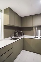 Bellewaters (D19), Condominium #562057921